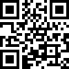 https://khabaronline.ir/xhhVG
