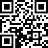 https://khabaronline.ir/xpSs6