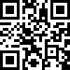 https://khabaronline.ir/x8Nbj