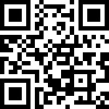 https://khabaronline.ir/xgTLf