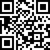 https://khabaronline.ir/xdmCc