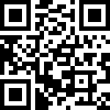 https://khabaronline.ir/x737L