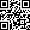 https://khabaronline.ir/x8W65