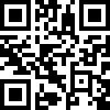 https://khabaronline.ir/x4DRd