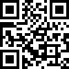 https://khabaronline.ir/x6nwd