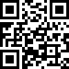 https://khabaronline.ir/x537j
