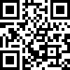https://khabaronline.ir/xppNB