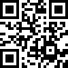 https://khabaronline.ir/xhttT