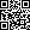 https://khabaronline.ir/xmhFS
