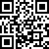 https://khabaronline.ir/xdRHx