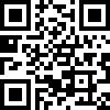 https://khabaronline.ir/xf3FB