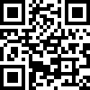 https://khabaronline.ir/x6c6t
