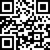 https://khabaronline.ir/x5SBz