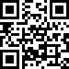 https://khabaronline.ir/xkMW3