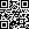 https://khabaronline.ir/xk9LW