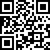https://khabaronline.ir/xp2c7