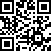 https://khabaronline.ir/x64BL