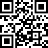 https://khabaronline.ir/x8JFC