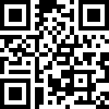 https://khabaronline.ir/xpqkQ
