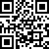 https://khabaronline.ir/xndzg