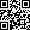 https://khabaronline.ir/x5KJy