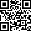 https://khabaronline.ir/xqf8S