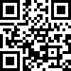 https://khabaronline.ir/xntQF