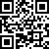 https://khabaronline.ir/xfKjv