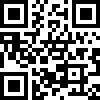 https://khabaronline.ir/xhDVy