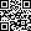 https://khabaronline.ir/x4fxK