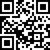 https://khabaronline.ir/x5KwF