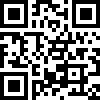 https://khabaronline.ir/xGGc