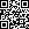 https://khabaronline.ir/xkMSy