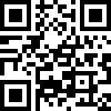 https://khabaronline.ir/x5YXF
