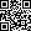 https://khabaronline.ir/x3rJW
