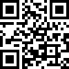https://khabaronline.ir/x8KF7
