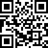 https://khabaronline.ir/xgzTZ