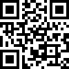 https://khabaronline.ir/x92RS