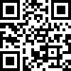 https://khabaronline.ir/xgFjc