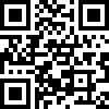 https://khabaronline.ir/xkn9c