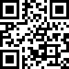 https://khabaronline.ir/xqgrP