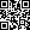 https://khabaronline.ir/x5mwg