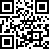 https://khabaronline.ir/xhwPk