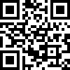 https://khabaronline.ir/x3F9R