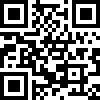 https://khabaronline.ir/xjzLV