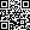 https://khabaronline.ir/xhfFk