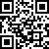 https://khabaronline.ir/x3Lnb