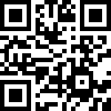 https://khabaronline.ir/x4TBP