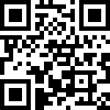 https://khabaronline.ir/xkyNL