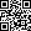 https://khabaronline.ir/x8C2y